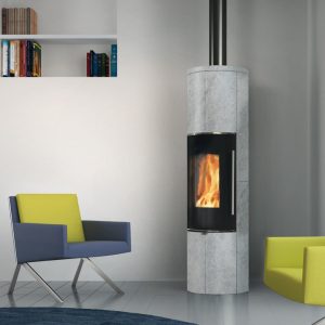 Piecyk na drewno Tally up S EVO 8 kW steatyt +zestaw kumulacyjny sl taupS04 e1673088143602 300x300 - Piecyk na drewno Tally up S EVO 8 kW steatyt +zestaw kumulacyjny